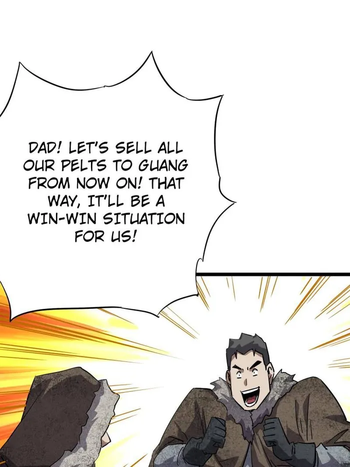 Page 48 of Chapter 79