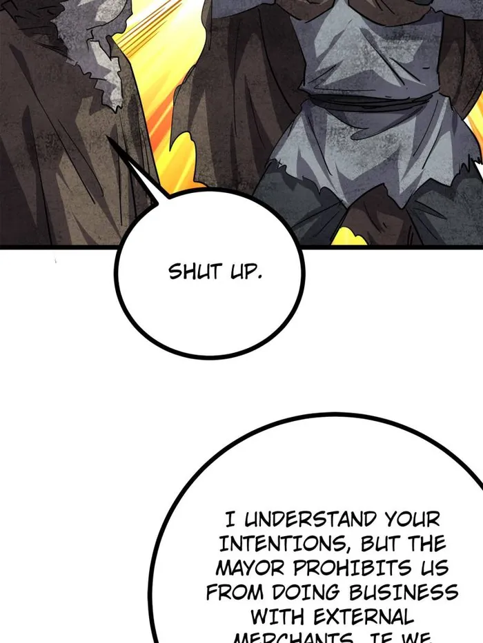 Page 49 of Chapter 79