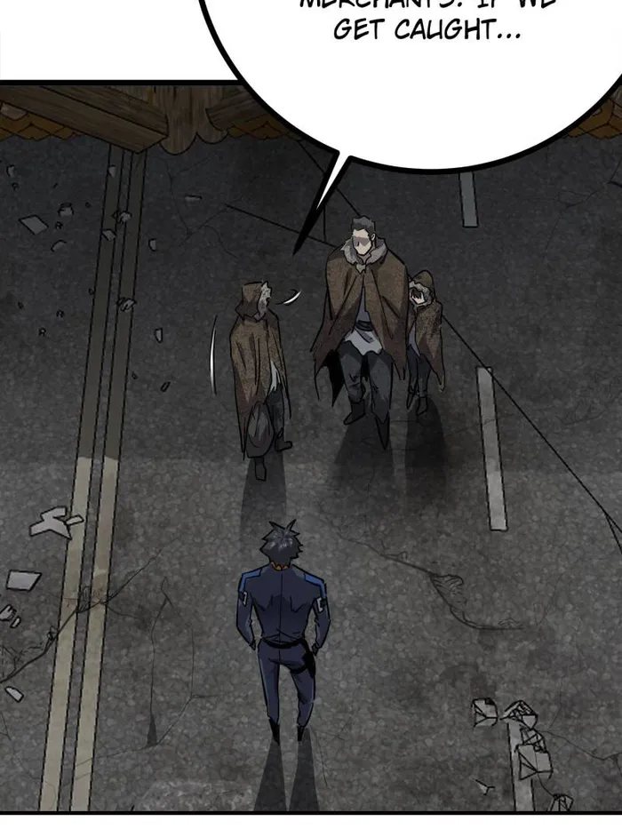 Page 50 of Chapter 79
