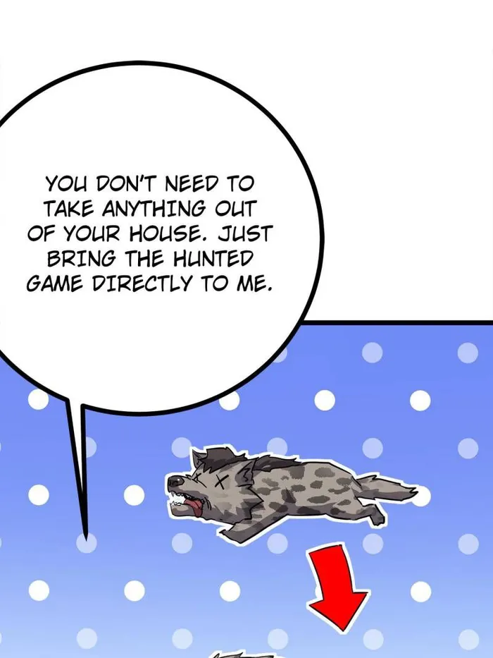 Page 51 of Chapter 79