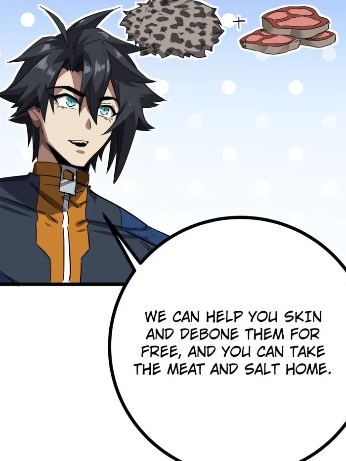Page 52 of Chapter 79