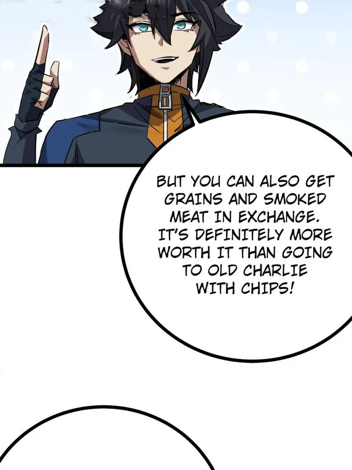 Page 54 of Chapter 79