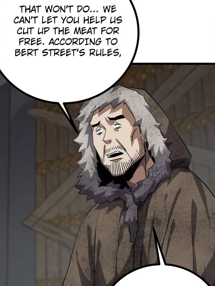 Page 55 of Chapter 79