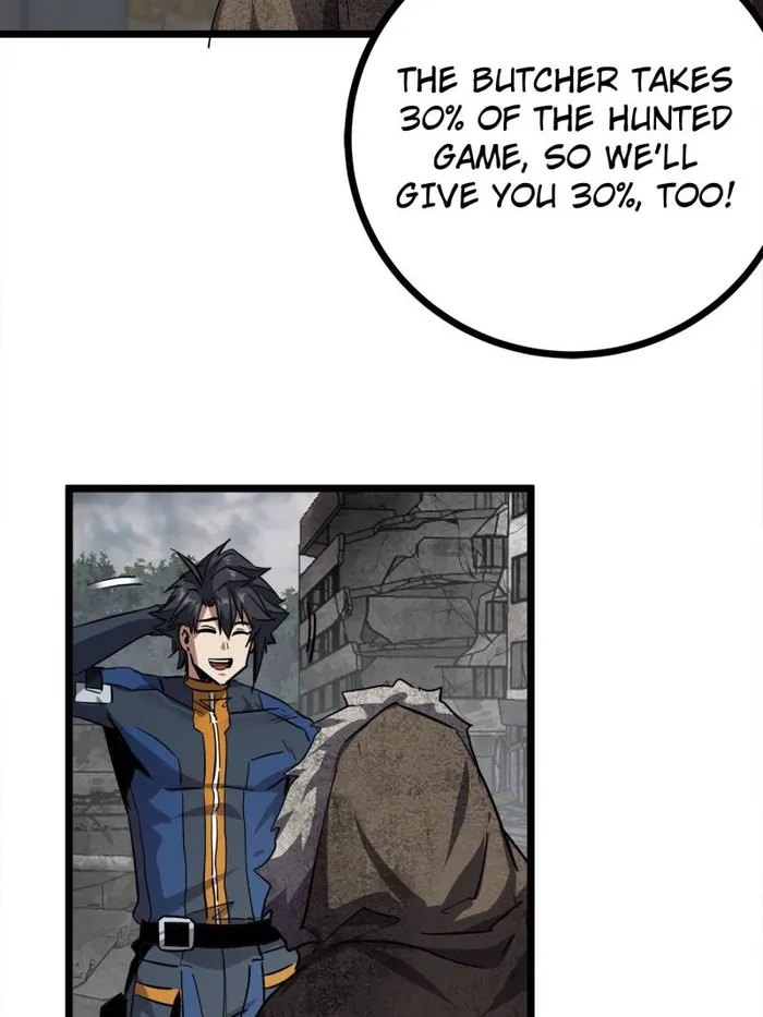 Page 56 of Chapter 79