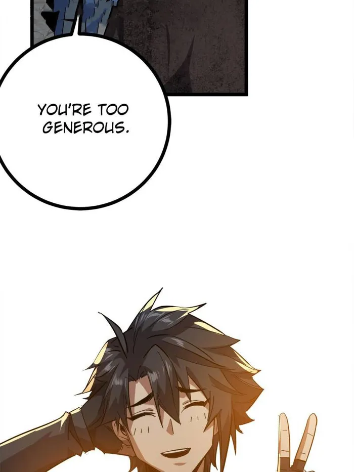 Page 57 of Chapter 79