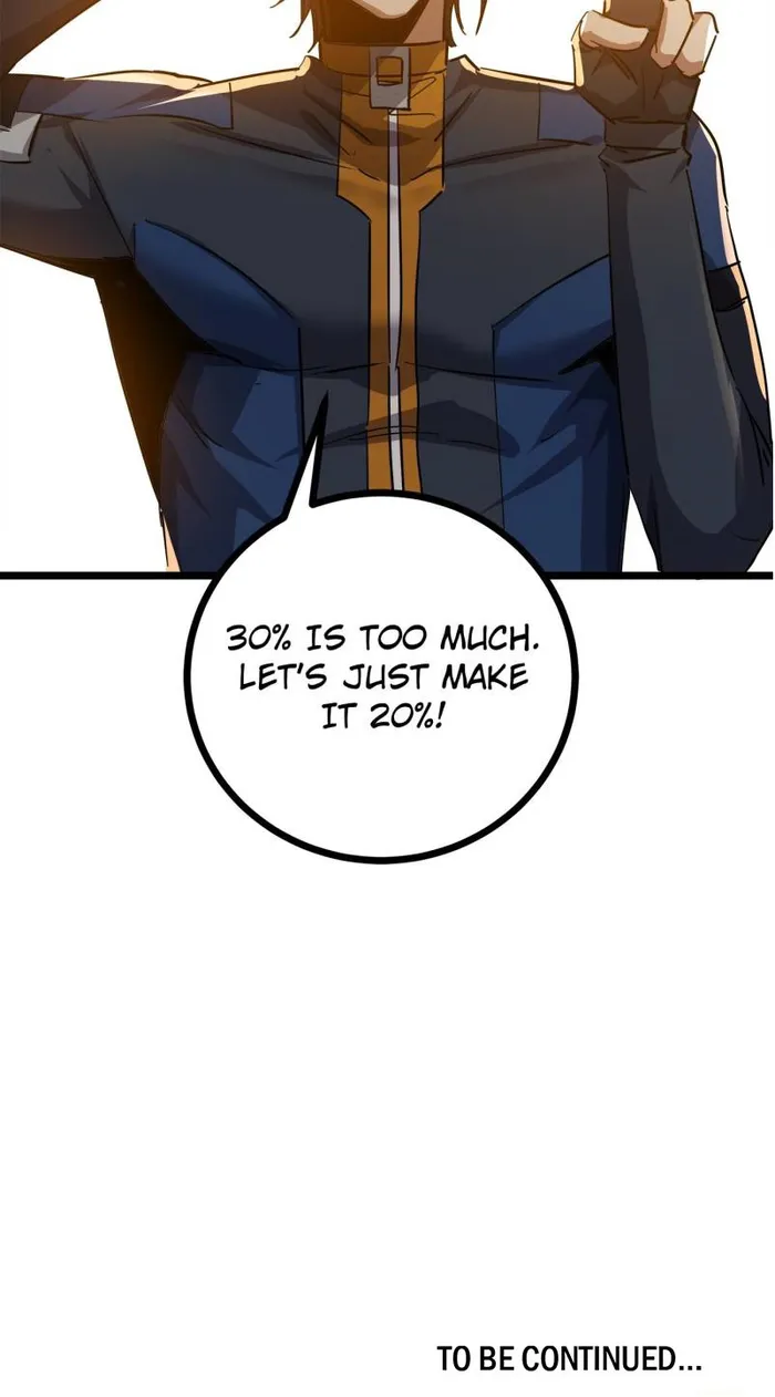 Page 58 of Chapter 79