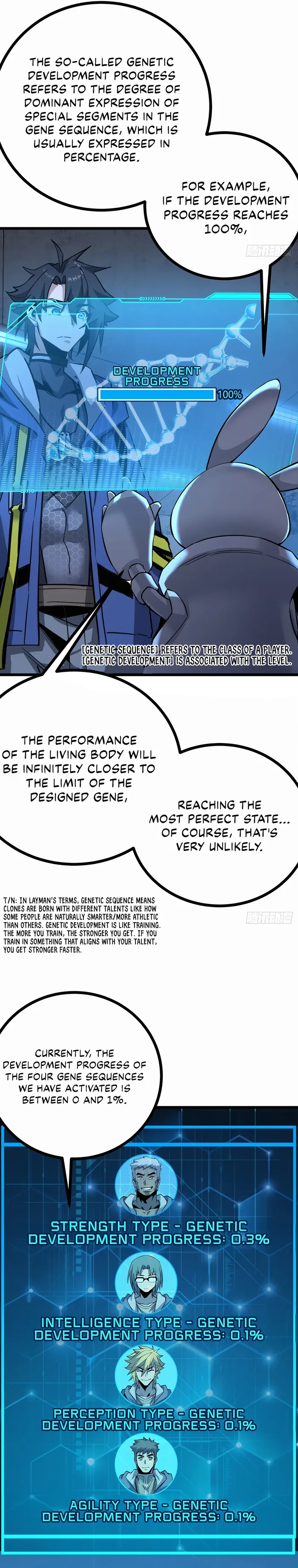 Page 9 of Chapter 7