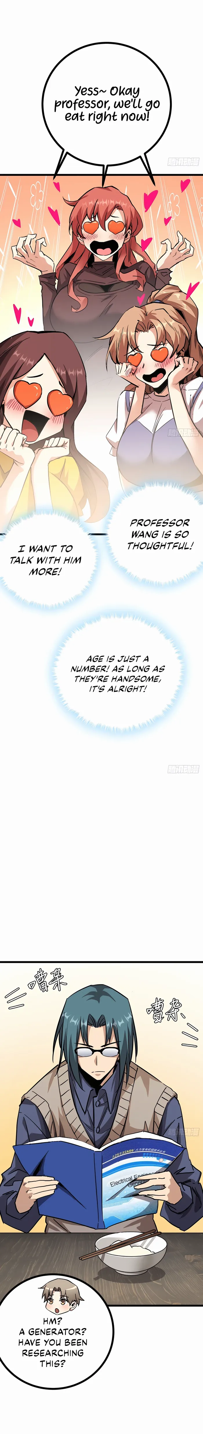 Page 13 of Chapter 7