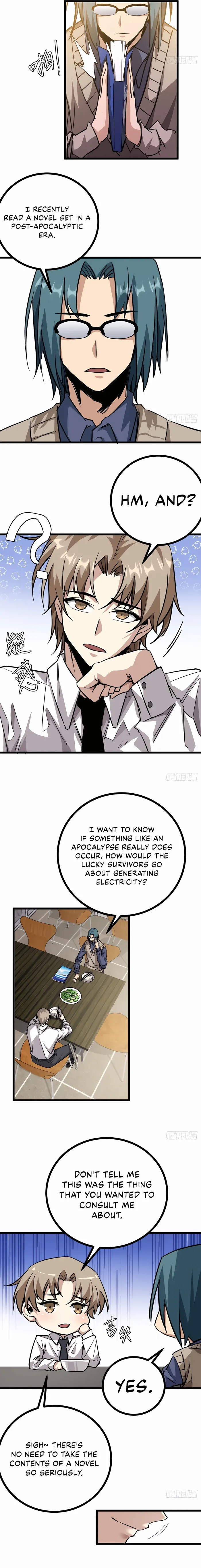 Page 14 of Chapter 7