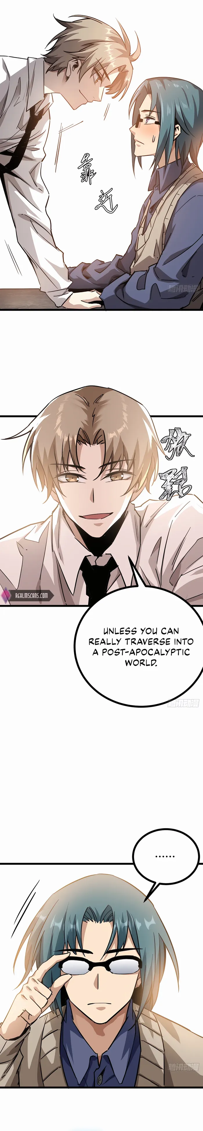 Page 15 of Chapter 7