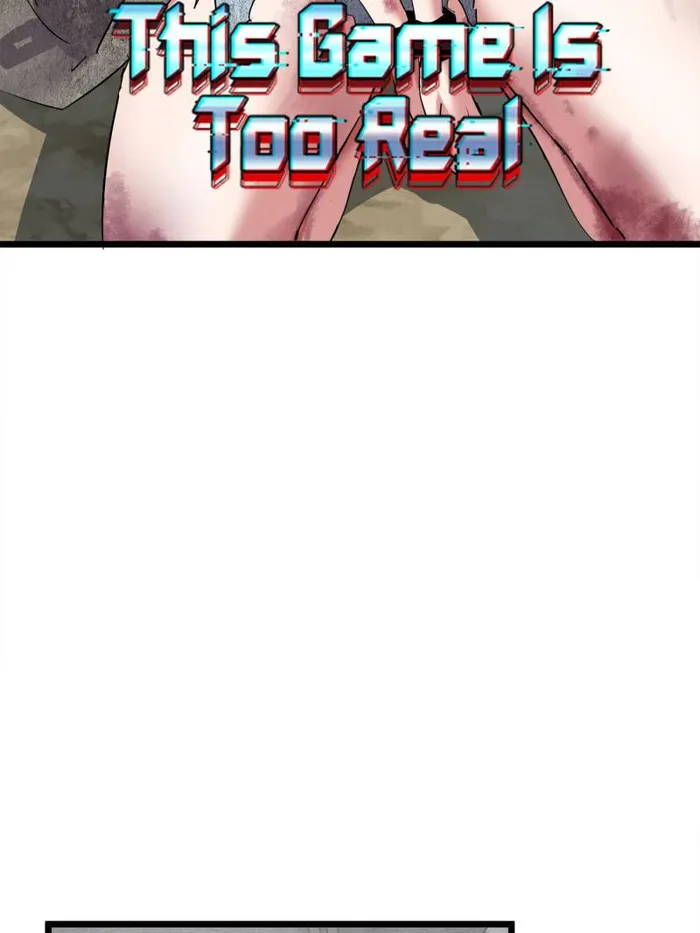 Page 2 of Chapter 80