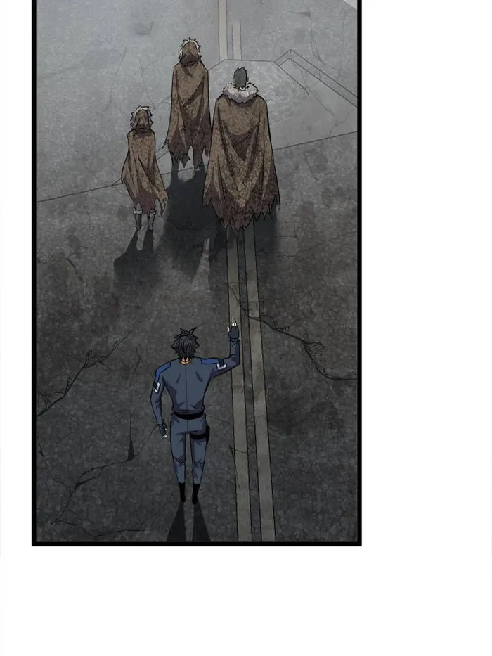 Page 3 of Chapter 80