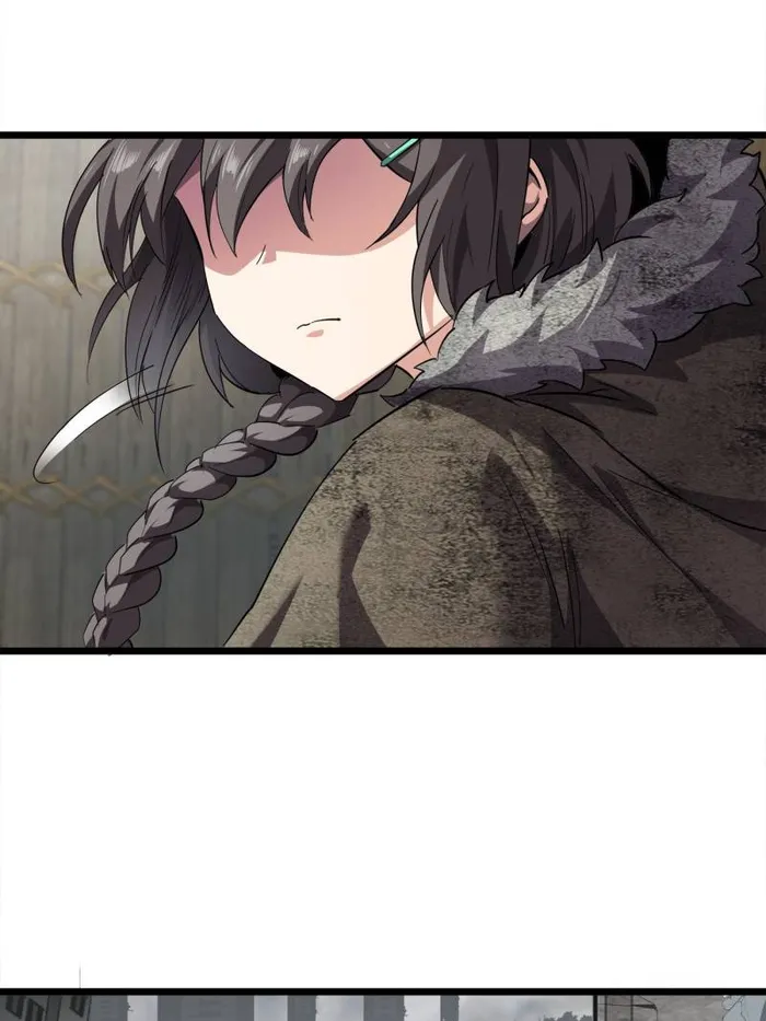Page 4 of Chapter 80