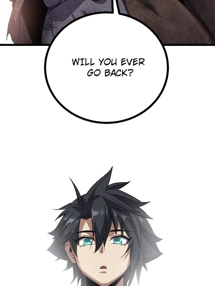 Page 8 of Chapter 80