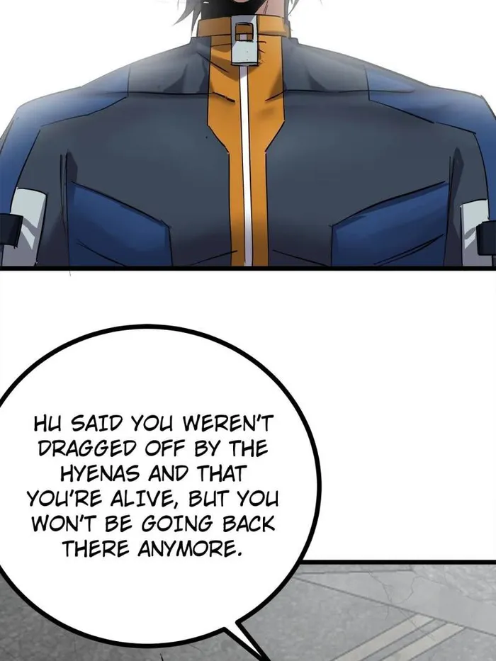 Page 9 of Chapter 80
