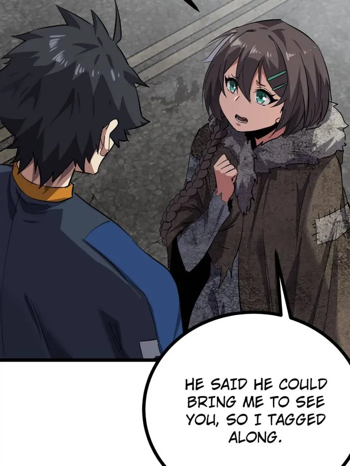 Page 10 of Chapter 80