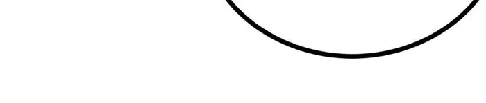 Page 11 of Chapter 80