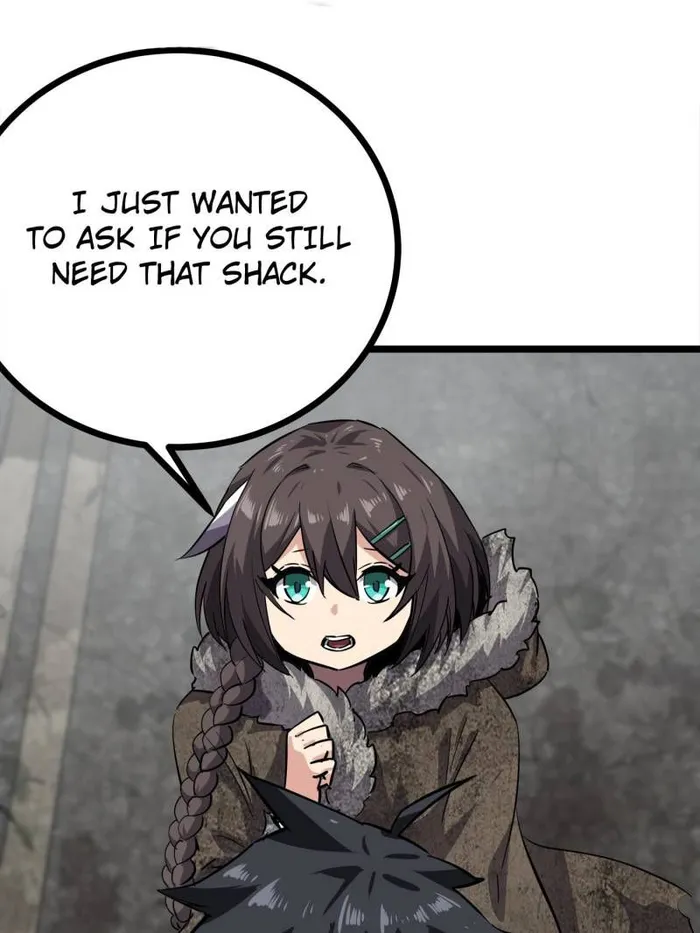 Page 12 of Chapter 80