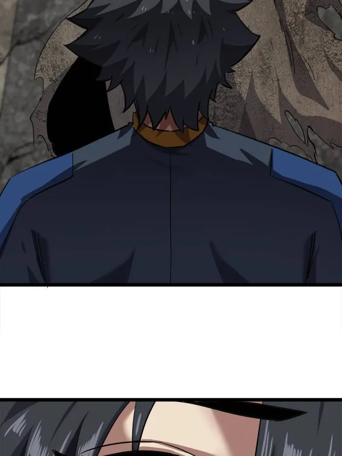Page 13 of Chapter 80