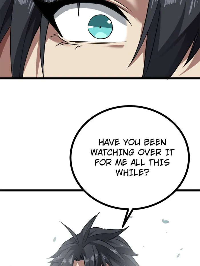 Page 14 of Chapter 80