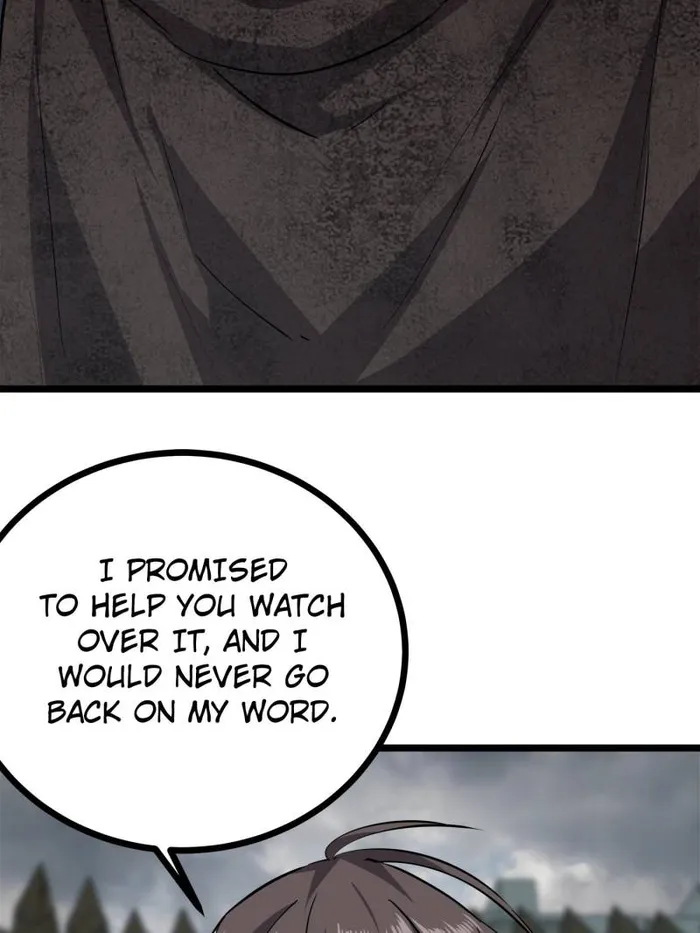 Page 16 of Chapter 80