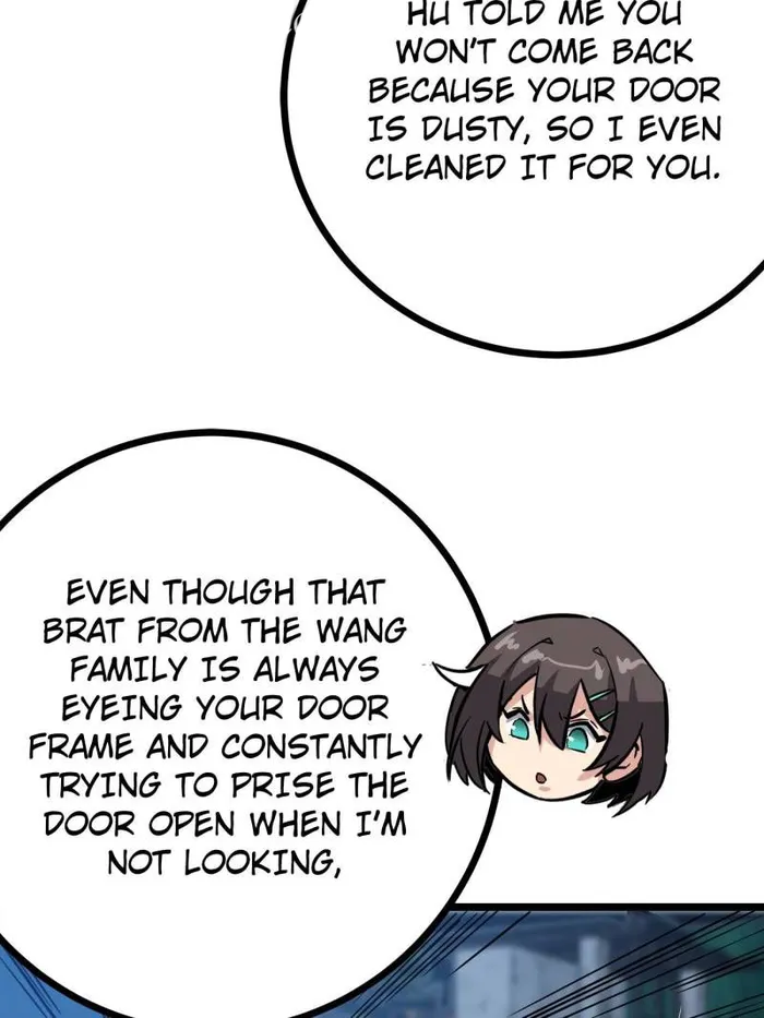 Page 18 of Chapter 80