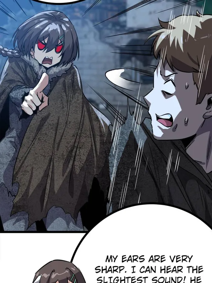 Page 19 of Chapter 80