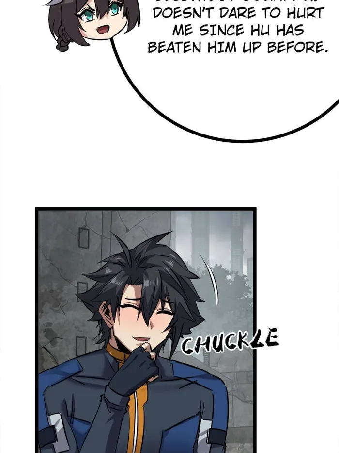 Page 20 of Chapter 80