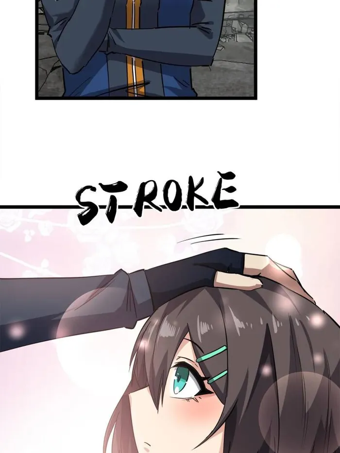 Page 21 of Chapter 80
