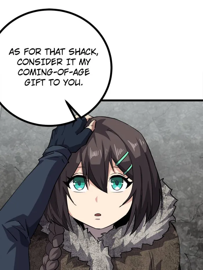 Page 25 of Chapter 80