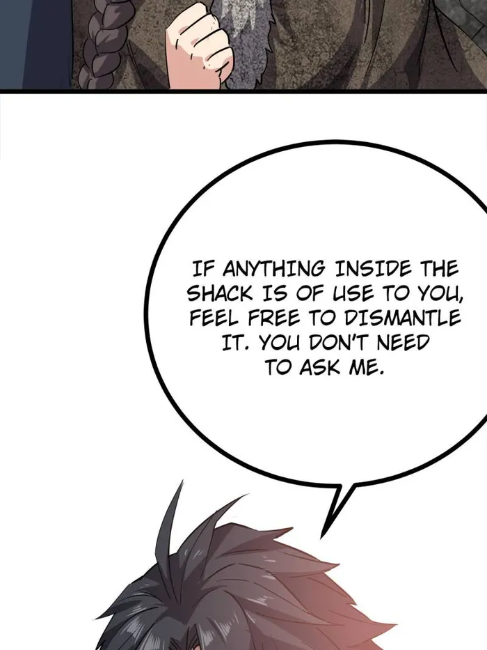 Page 26 of Chapter 80