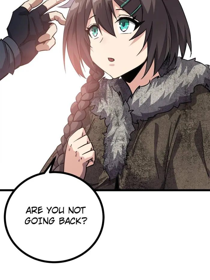 Page 28 of Chapter 80