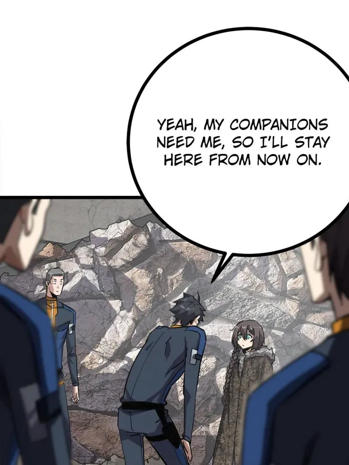 Page 29 of Chapter 80