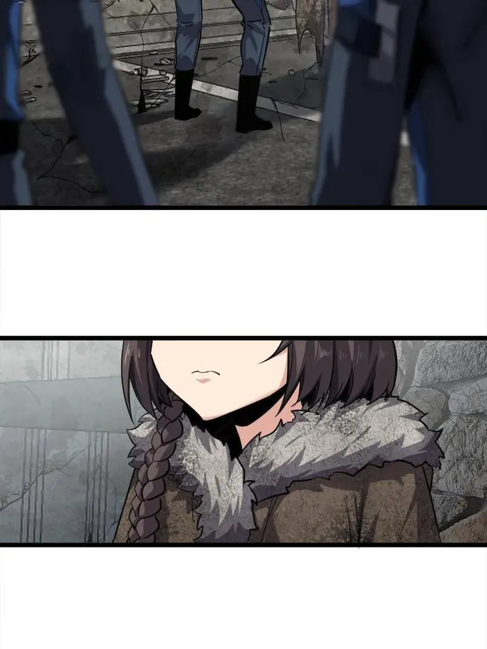 Page 30 of Chapter 80
