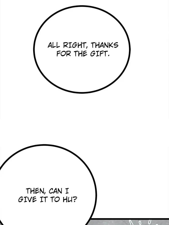 Page 31 of Chapter 80