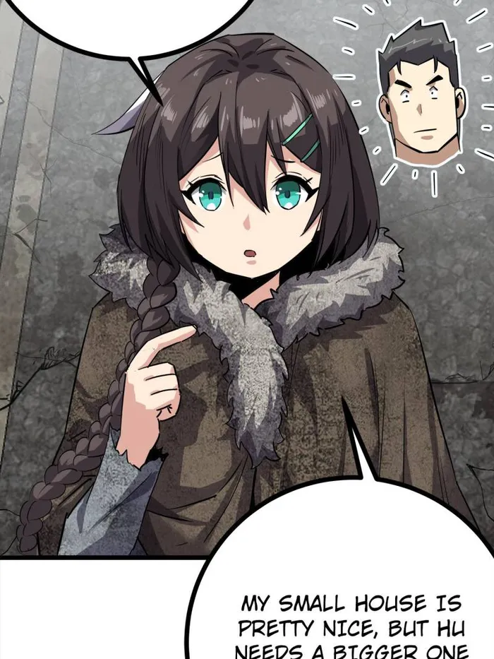Page 32 of Chapter 80