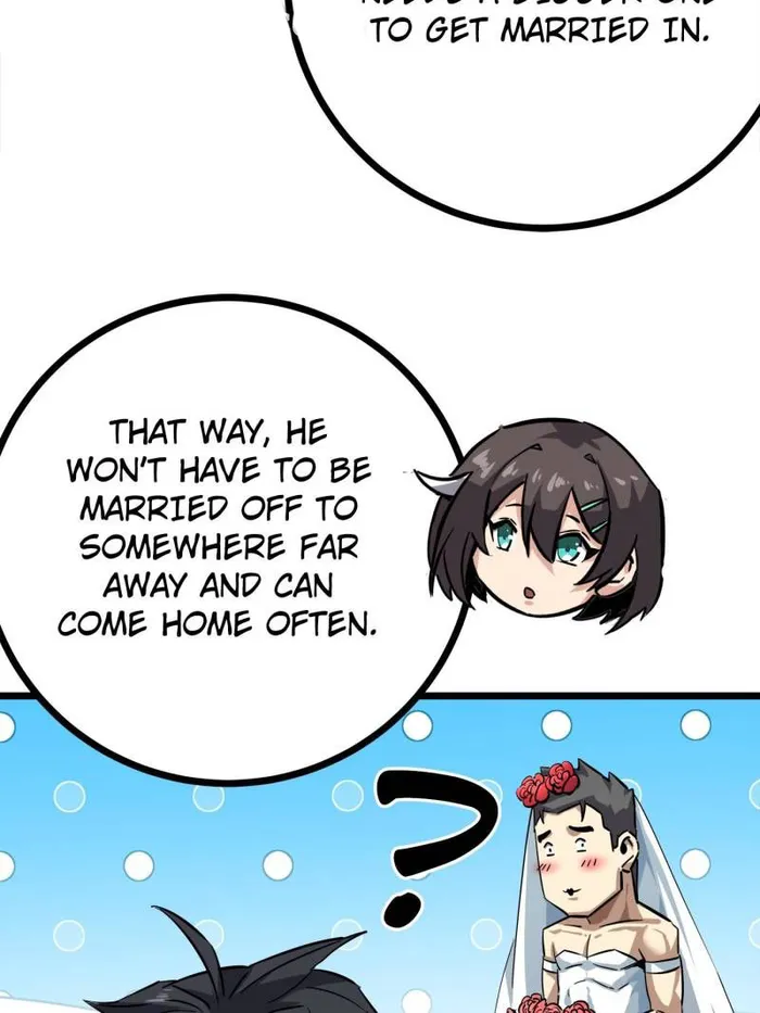 Page 33 of Chapter 80