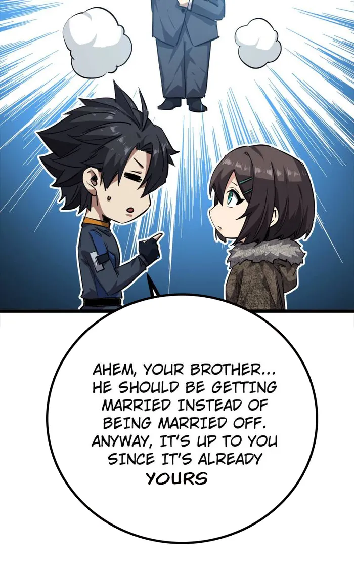 Page 35 of Chapter 80