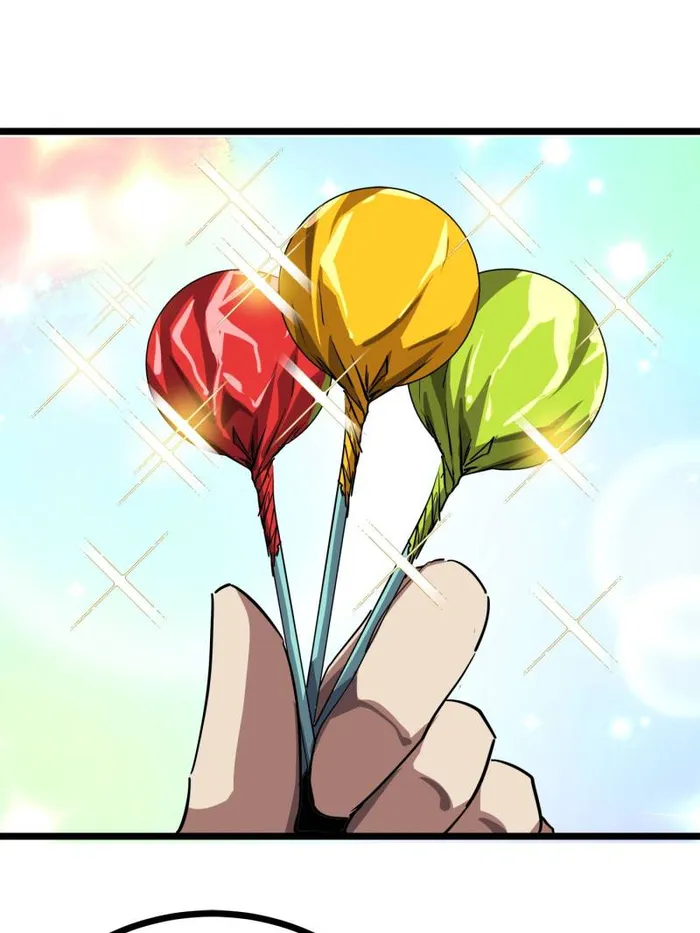 Page 36 of Chapter 80