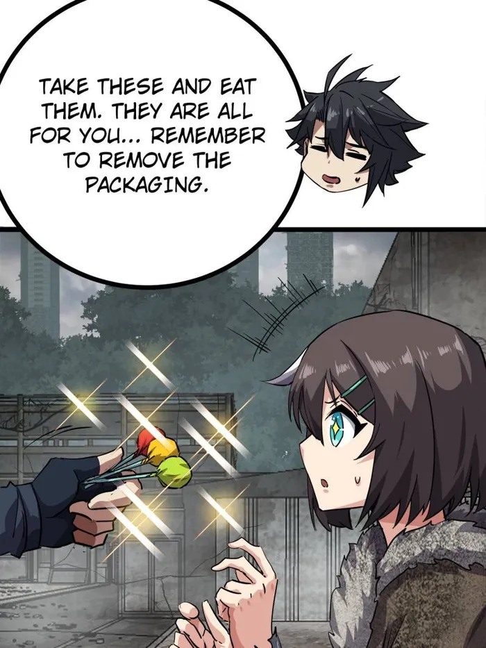 Page 37 of Chapter 80