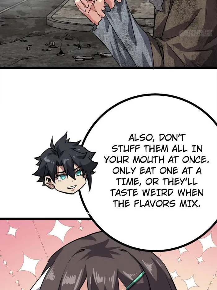Page 38 of Chapter 80