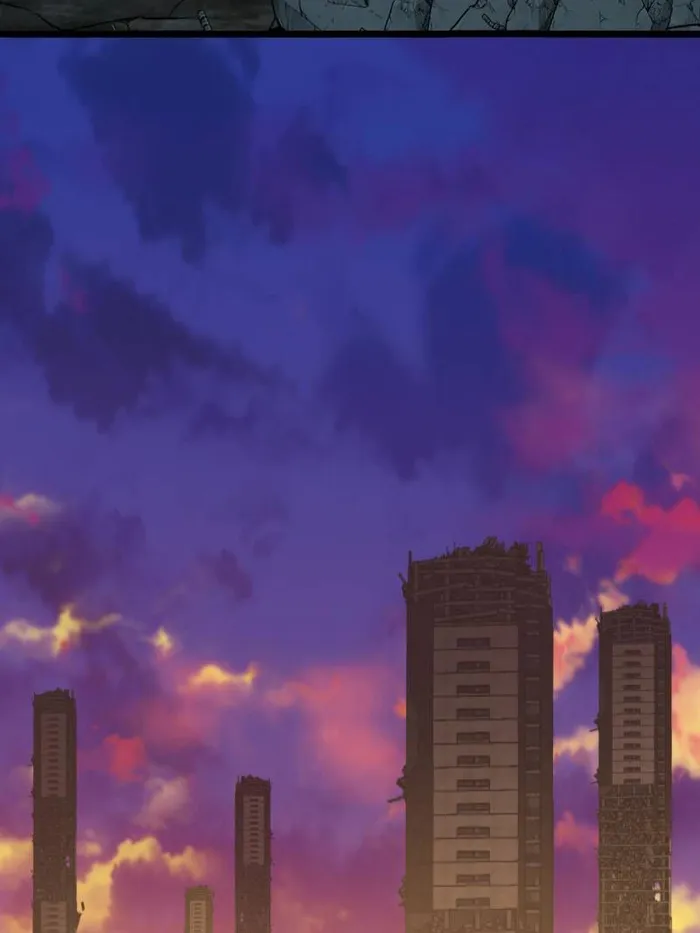 Page 41 of Chapter 80