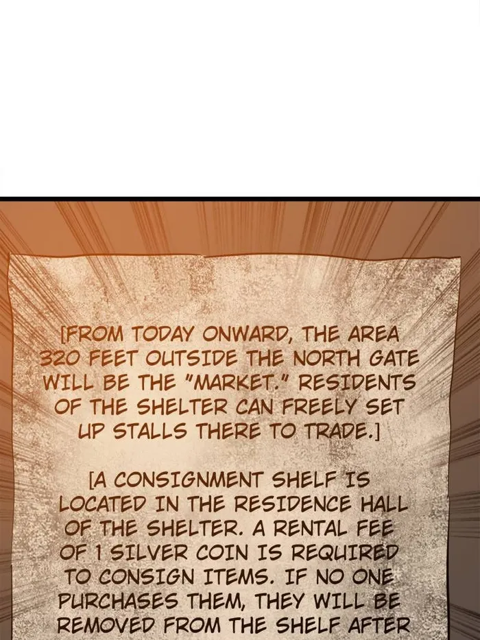 Page 43 of Chapter 80