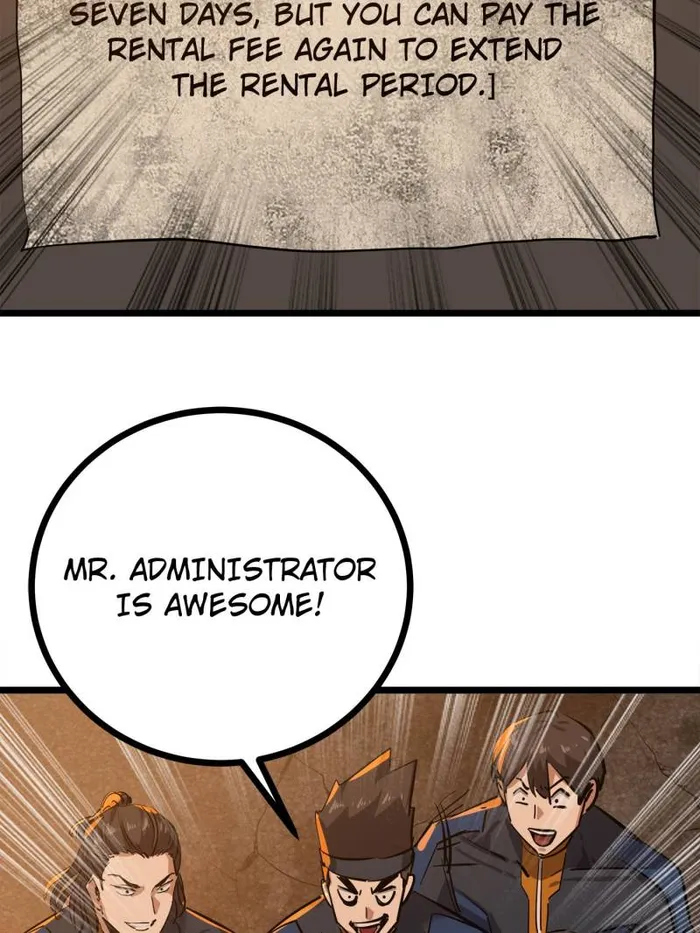 Page 44 of Chapter 80