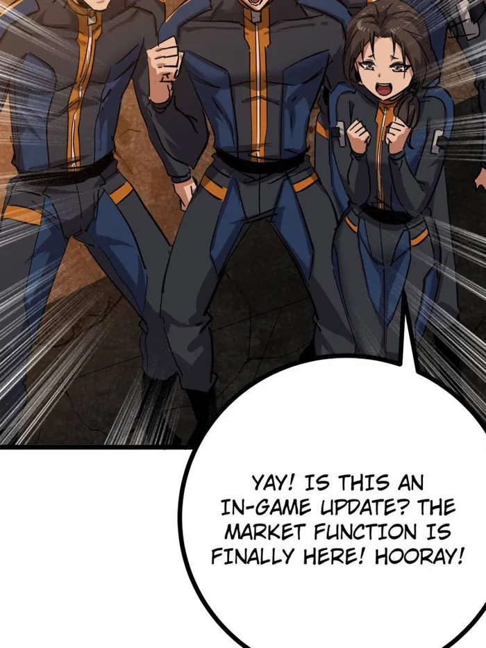 Page 45 of Chapter 80