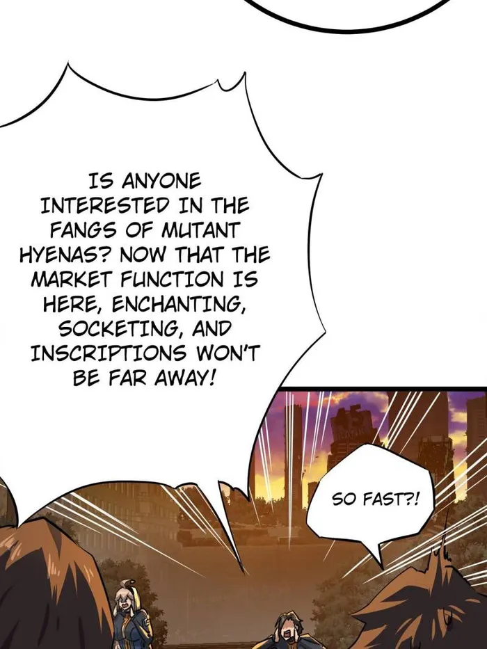 Page 46 of Chapter 80
