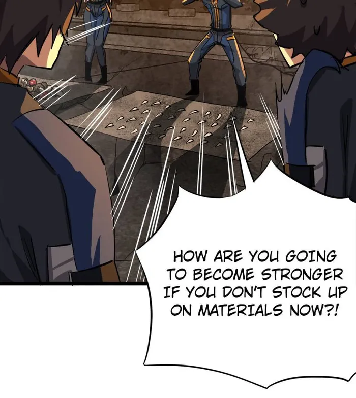 Page 47 of Chapter 80