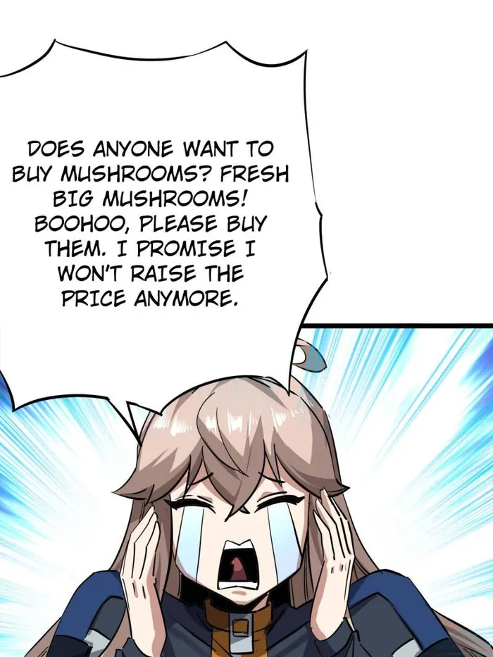 Page 48 of Chapter 80