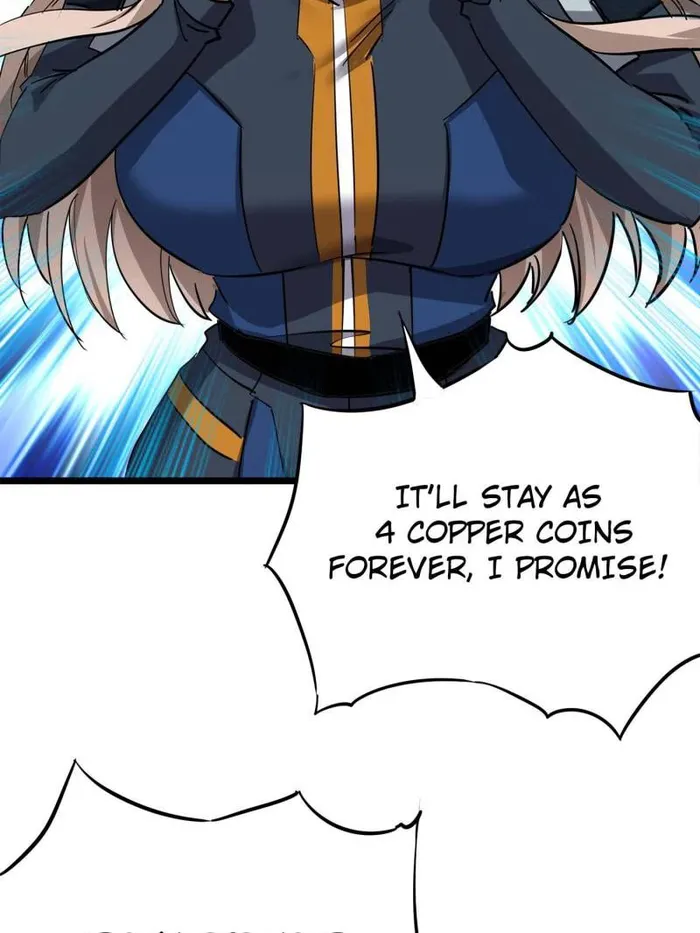Page 49 of Chapter 80