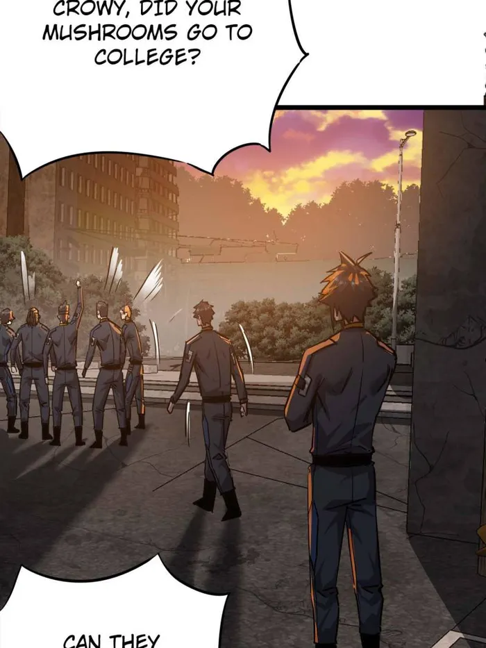 Page 50 of Chapter 80